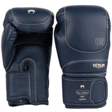 Impact Evo Boxhandschuhe Icy Blue 