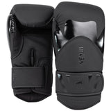 Boxhandschuhe Challenger 4.0 Schwarz 