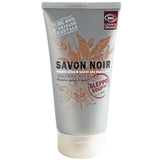 Savon Noir Olive et Laurier Bio