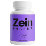 L-Tyrosine