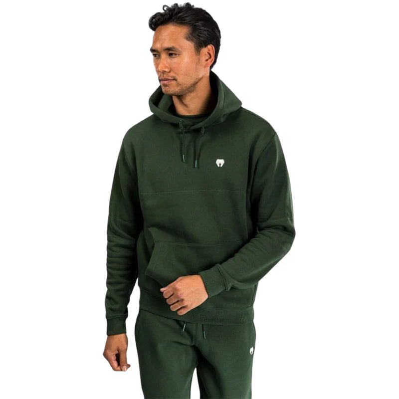 PACK Ensemble Silent Power VENUM - Forest Green