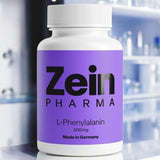 L-Phenylalanine