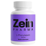 L-Phenylalanine