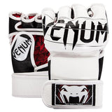 Undisputed 2.0 MMA WH-Venum