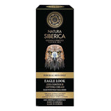 Eye Contour Lifting Cream Eagle Look-Natura Siberica
