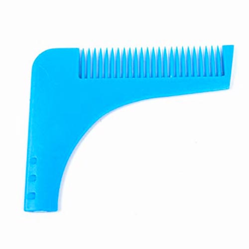Beard Shapper-Beard Shapper