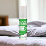Maxi Control Gel-Labophyto