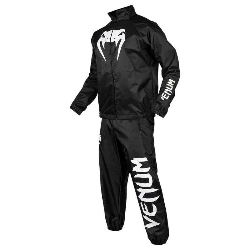Venum Sauna Suit Giant-Venum