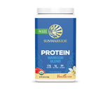 Warrior Blend-Sunwarrior