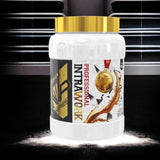 Intra Work Professional-IoGenix