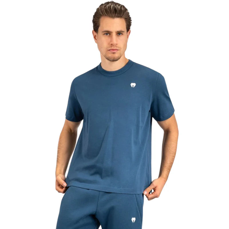 PACK Ensemble Silent Power VENUM - Peacock Blue