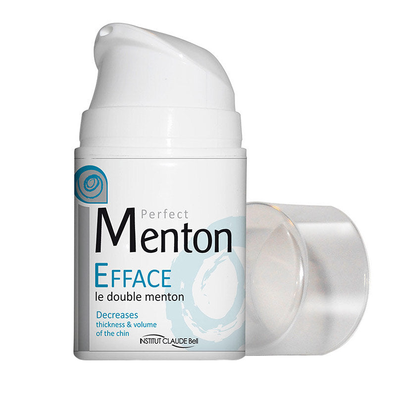 Perfect Menton-Institut Claude Bell