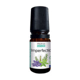 Roll On Imperfections-Propos Nature