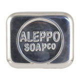 Boite à savon Aleppo Soap-Tadé