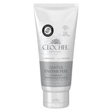 Gentle Enzyme Peel-Clochée