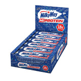 MilkyWay HiProtein-Mars