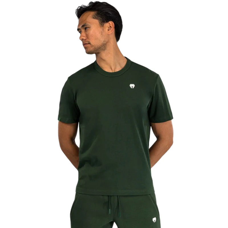 PACK Ensemble Silent Power VENUM - Forest Green