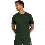 PACK Ensemble Silent Power VENUM - Forest Green