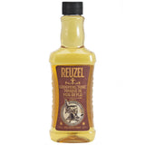 Grooming Tonic-Reuzel