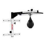 Century Fold Away Speed Bag Platform-Century