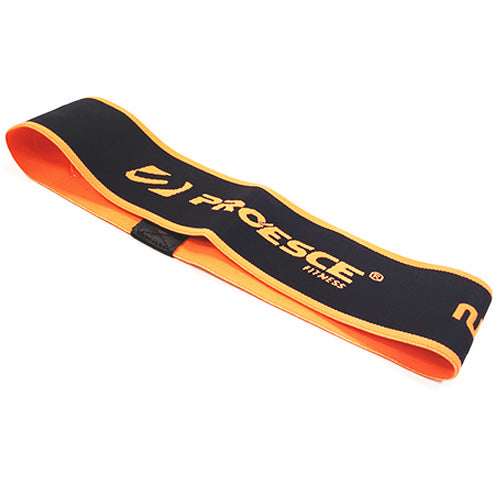 Squat Band-TechSport