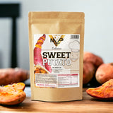 Sweet Potato-IoGenix