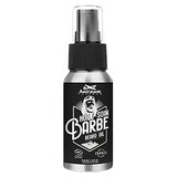 Beard Oil-Hairgum