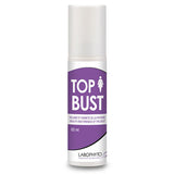 Top Bust Gel-Labophyto