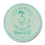 Dentifrice Grande Gueule-Clean Hugs
