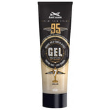 Gel fixant 95-Hairgum