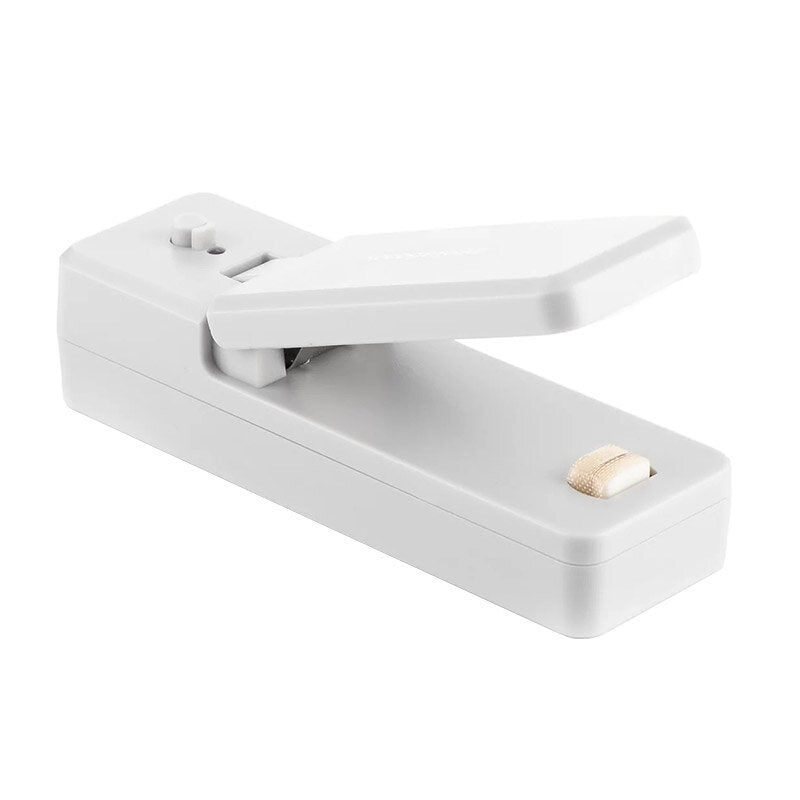 Rechargeable Bag Sealer-Innovagoods