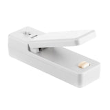 Rechargeable Bag Sealer-Innovagoods