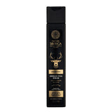 Anti-Dandruff Shampoo Stag Power-Natura Siberica