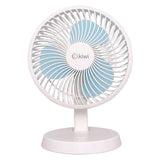 Kiwi Desk Fan-Innovagoods