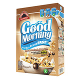 Perfect Breakfast-Max Protein