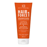 Hair Force One Shampooing-Institut Claude Bell