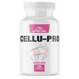 Cellu-Pro-Alpine Labs