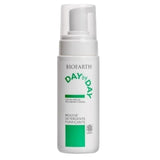Mousse Visage Purifiante Day by Day -Bioearth