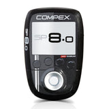 SP 8.0-Compex