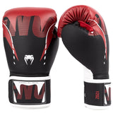 Adrenaline Red Boxing Gloves