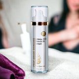 Intense 24H Firm & Lift Cream-GMT Beauty