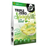 Triple Zero Spaghetti Basil-ForPro