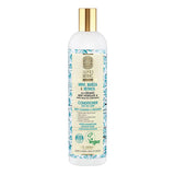 Super Siberica Conditioner Mint-Natura Siberica
