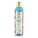 Super Siberica Shampoo-Natura Siberica