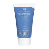 Slimming & Anti-Cellulite Night Mask-Institut Claude Bell