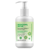 Bergamil Intim Refreshing-Bioearth