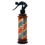 Sérum Capillaire Biphase Argan-Bandido