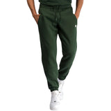 PACK Ensemble Silent Power VENUM - Forest Green