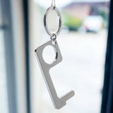 Touchfree Keyring Pro-Innovagoods