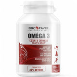 Oméga 3
